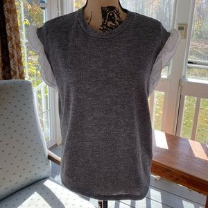 🐯 5/$20 🐯Jolie short sleeve sweater